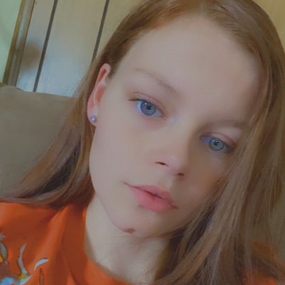 Profile Picture of Corey Yancy (@yancy_corey) on Twitter