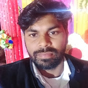 Profile Picture of Diwakar Singh (@Diwakar8279) on Youtube