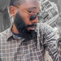 Profile Picture of Osagie Osemwota (@osagie-osemwota) on Quora