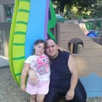 Profile Picture of Robert Fausnaught (@robert.fausnaught.1) on Facebook