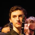 Profile Picture of Michael Foster (@mikefost29) on Instagram