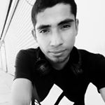 Profile Picture of Aaron German (@aaron_grna) on Instagram