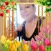 Profile Picture of Rosaura Domínguez (@rosaura.dominguez.9465) on Facebook