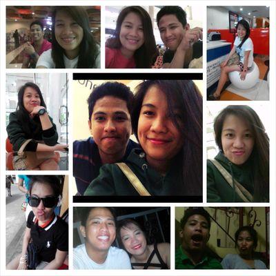 Profile Picture of John Paul Loredo (@iamjploredo) on Twitter