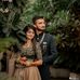 Profile Picture of Baldha Vensi (@baldha.vensi) on Facebook