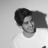 Profile Picture of Anth Ioannides (@a.g.p.j.i) on Myspace