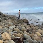 Profile Picture of tyler/ oaks (@tyler.starlingg) on Instagram