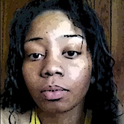 Profile Picture of Breianna Moore (@BreeziBlanca) on Twitter