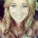 Whitney Guthrie - Pinterest Profile Picture of Whitney Guthrie (@whiitwhiit) on Pinterest