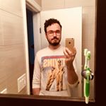 Matthew Phelan - Instagram Profile Picture of Matthew Phelan (@matthewphelancorps) on Instagram