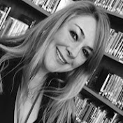 Profile Picture of Renee Matthews (@reneematthews6852) on Youtube