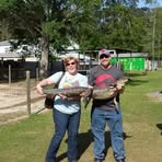 Profile Picture of Craig Sprouse (@craig.sprouse.2025) on Facebook