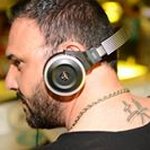 Alexandros Vasilakis Alex V - Instagram Profile Picture of Alexandros Vasilakis Alex V (@alexandrosalexv) on Instagram