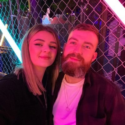 Profile Picture of Liam Clifford (@_Liam_Alex) on Twitter