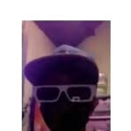 Profile Picture of Mark Allen Josua Vivero (@mark.allen.josua.vivero) on Facebook