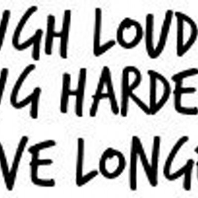 Profile Picture of Lisa Thoma (@lisatandthree) on Twitter