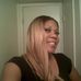 Profile Photo of Velma Davis (@velma.davis.33) on Facebook