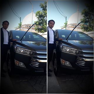 Mas Ryan Dhicka - Facebook Profile Picture of Mas Ryan Dhicka (@pocong.gatal.568) on Facebook