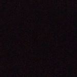 Profile Picture of Paula Neri (@paulalanalgona) on Instagram