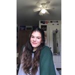 Profile Photo of Katie Hardy (@katie_hardy124) on Instagram