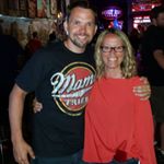 Profile Picture of Shawna Day (@shawna_day37) on Instagram
