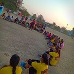 Profile Picture of anurag joshi (@anurag8496) on Instagram