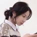 Profile Picture of MAI ANH (@vuthimaianh1804) on Pinterest