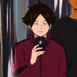 Profile Picture of cordellia charland (@sleepy_fox10) on Instagram