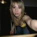 Profile Picture of Rachel Sherwood (@rachel.sherwood.758) on Facebook