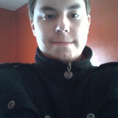 Profile Picture of Jared Slade (@_JaredSlade) on Twitter