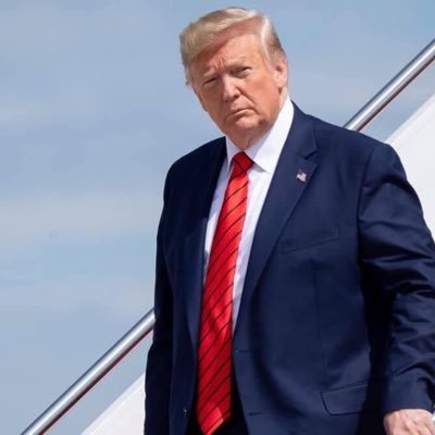 Profile Picture of Gael (@BounkaziGael) on Twitter