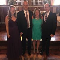 Kyle Parmenter - Quora Profile Picture of Kyle Parmenter (@kyle-parmenter-2) on Quora