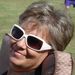 Profile Picture of Glenda Jernigan (@glendajernigan) on Pinterest