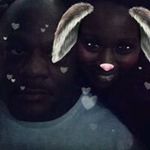 Profile Picture of Shae Moore (@shae.moore.3914) on Instagram