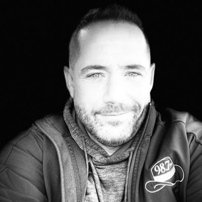 Profile Picture of Jason Marshall (@OttValleyGuy) on Twitter