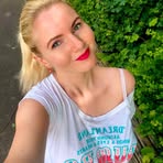 Profile Picture of Ruth Biles (@ruthbiles172) on Facebook