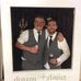 Profile Picture of Adam Thayer (@adam.thayer.102) on Facebook