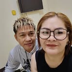 Jonathan Del Castillo - Facebook Profile Picture of Jonathan Del Castillo (@Jonathan-Del-Castillo) on Facebook