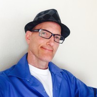 Profile Picture of Bryan Forsythe (@bryan-forsythe) on Quora