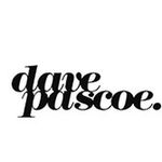 Profile Picture of Dave Pascoe (@davelpascoe) on Instagram