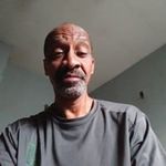 Profile Picture of Donald Ballard (@donald.ballard.355) on Instagram