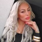 Profile Picture of Maria M Ros Muscat (@maria.muscat.3304) on Instagram