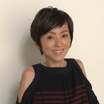 Profile Picture of 渡辺満里奈 (@marina_watanabe_official) on Instagram