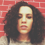 Profile Picture of Isabel Ramirez Candelas (@isi.candelas) on Flickr