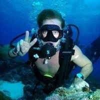 Profile Picture of Daniel Boyd (@daniel.boyd.3114) on Facebook