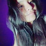 Profile Picture of tracy_alberco (@tracy_alberco) on Instagram