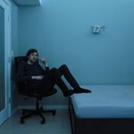 Profile Picture of Matthew Stokdyk (@matthew_stokdyk) on Instagram