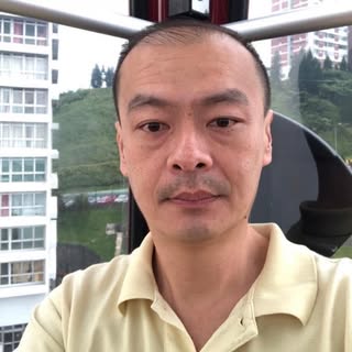 Profile Picture of Eric Sim (@ericsim) on Instagram