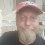 Profile Picture of Scott Arnett (@scott.arnett.100) on Facebook