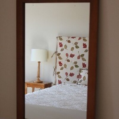 Profile Picture of John Stadt (@jdaniels1943) on Twitter